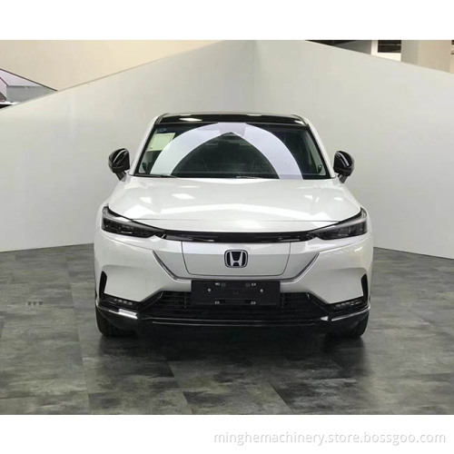 EV Compact SUV e NS1 Edition China New Electric Car For Hondas Sale